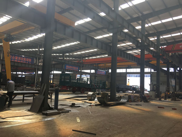 Мастерская