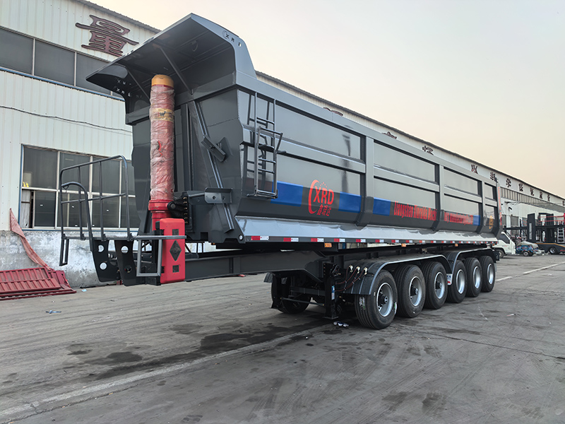 3b2447e15c3a53f9dd2e2a2ebc8bc7b5_