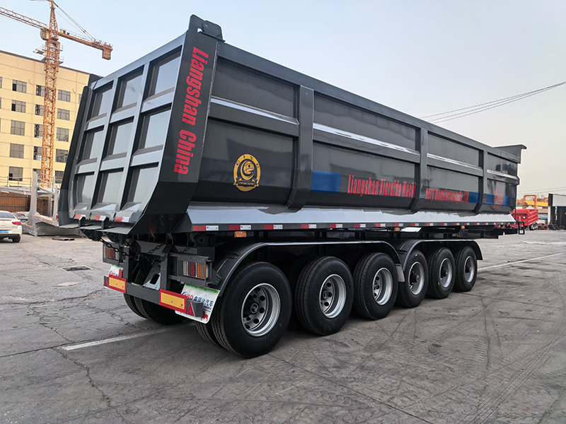 b9bcecc81c3b4afbbc658faa5cb8af47_