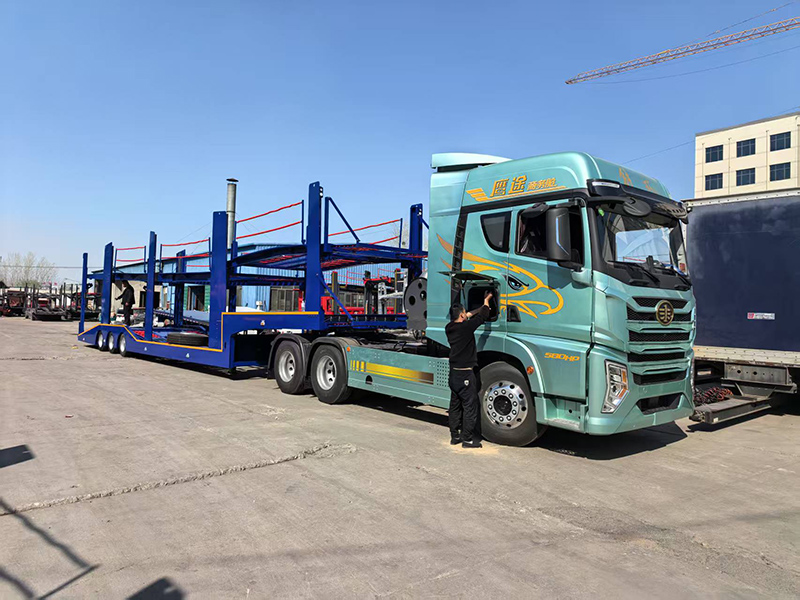 4e2be471dca6857596bc49fdbf6e0d44_