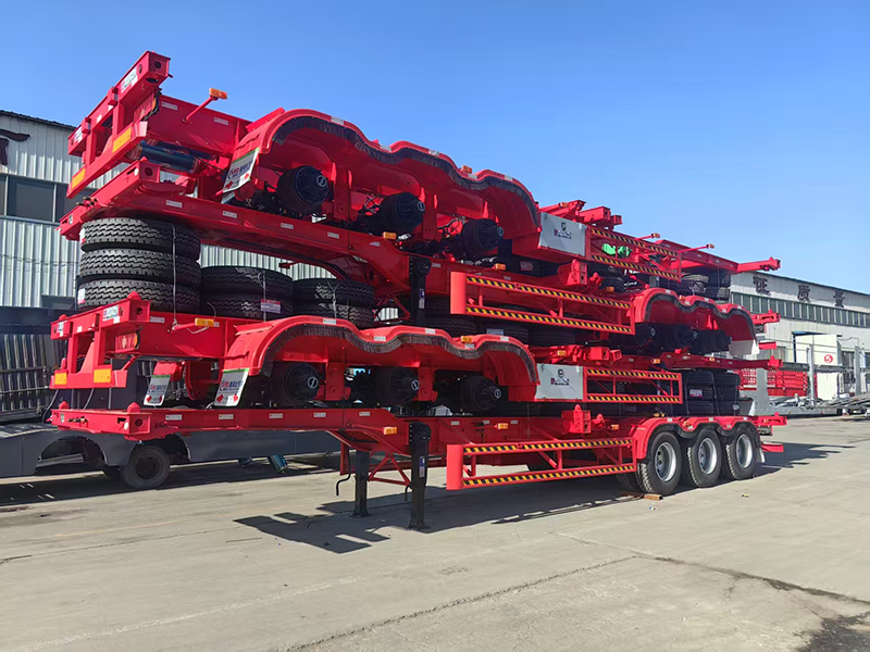 17f3b8497c2578ccd5ebe0f3a62d3acb_