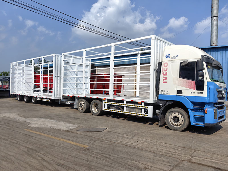 aa7394439448ddcd3b57c99057cda57